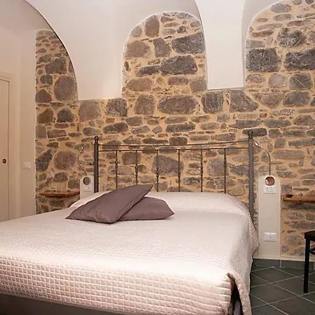 U Campanin Dolceacqua