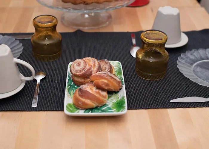 U Campanin Dolceacqua