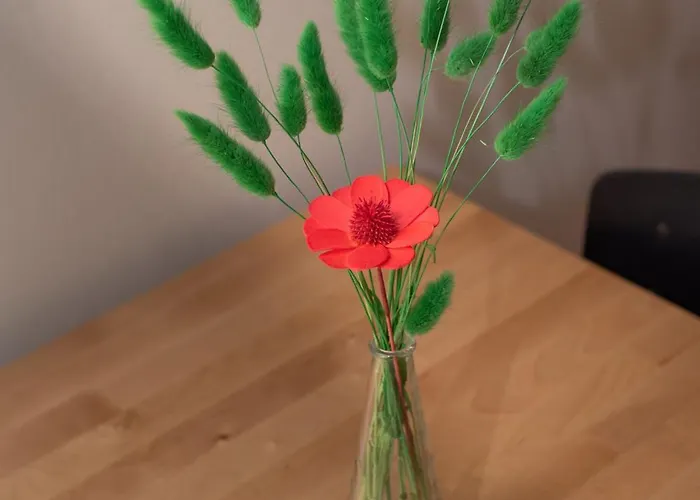 U Campanin Bed and Breakfast Dolceacqua