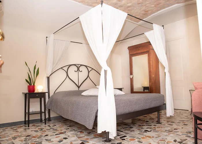 U Campanin 3* Dolceacqua